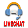 Live Chat